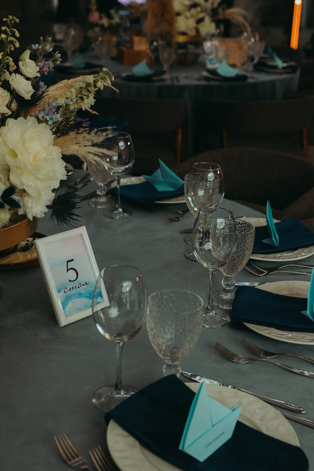 Арсений и Мария. Фотограф Нижний Новгород