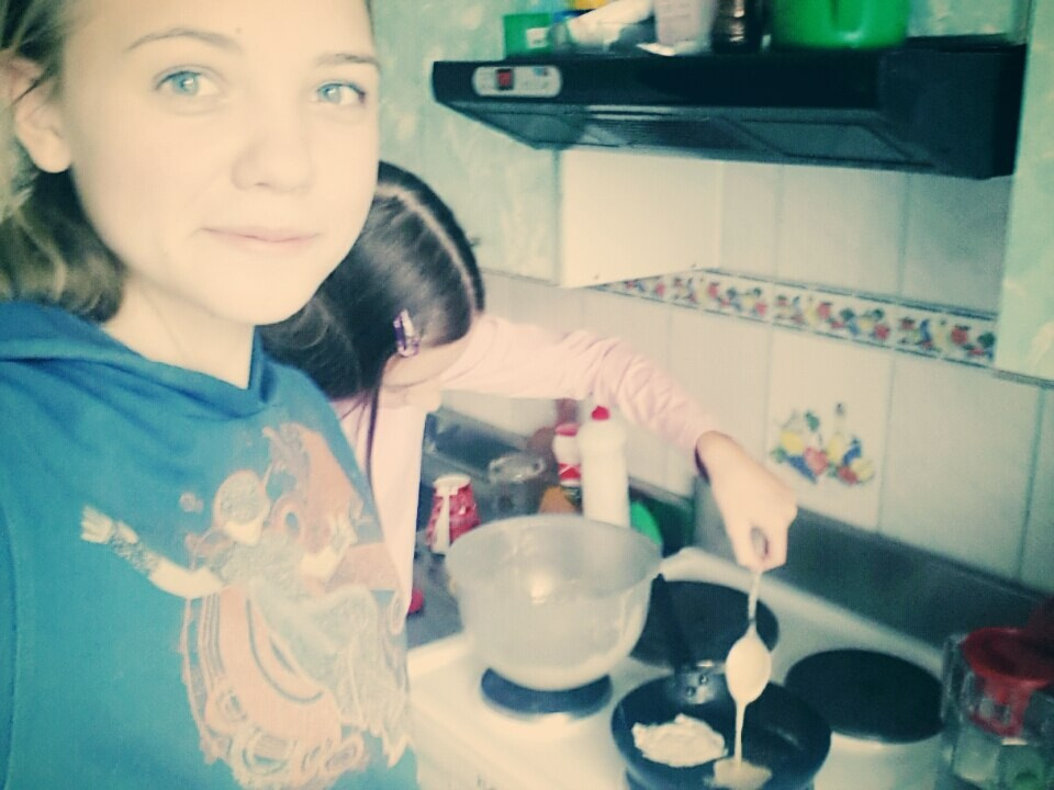 Сентябрь (Школа, Котята у Нюши). Семейный, Свадебный фотограф СПБ Питер— Романова Екатерина