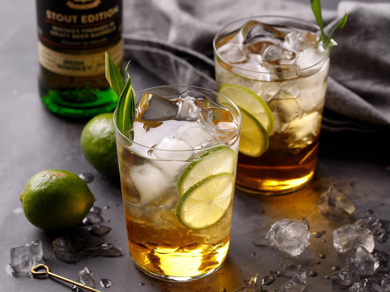 Фуд фотограф в Минске Александр Антонович