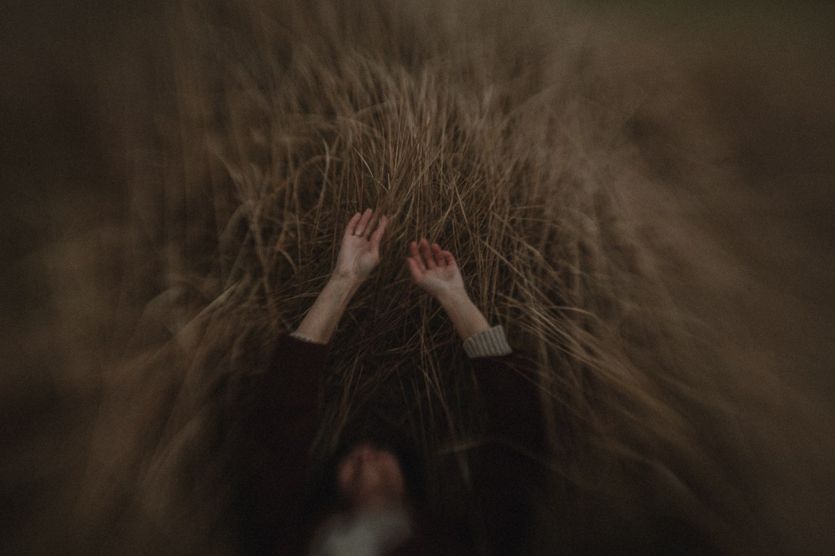 Обучение. Фотограф Краснодар/преподаватель фотографии