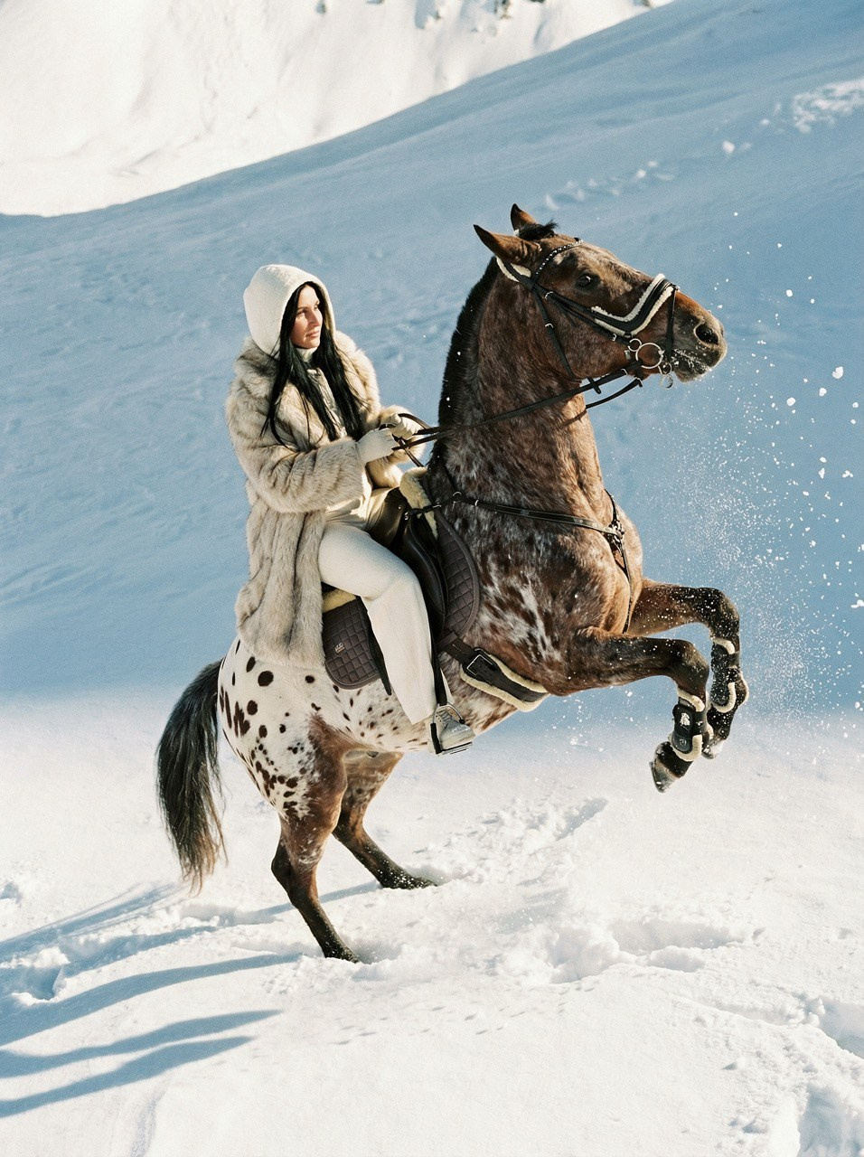 Фотосессия. Фотограф Санкт-Петербург