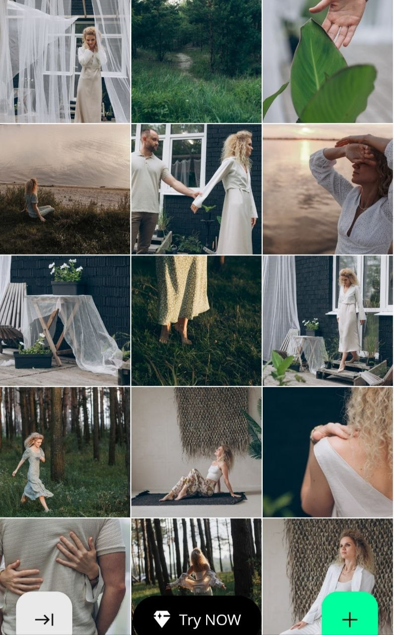 Контент для гипнотерапевта. Семейный и свадебный фотограф Брянск, Москва Ольга Ли