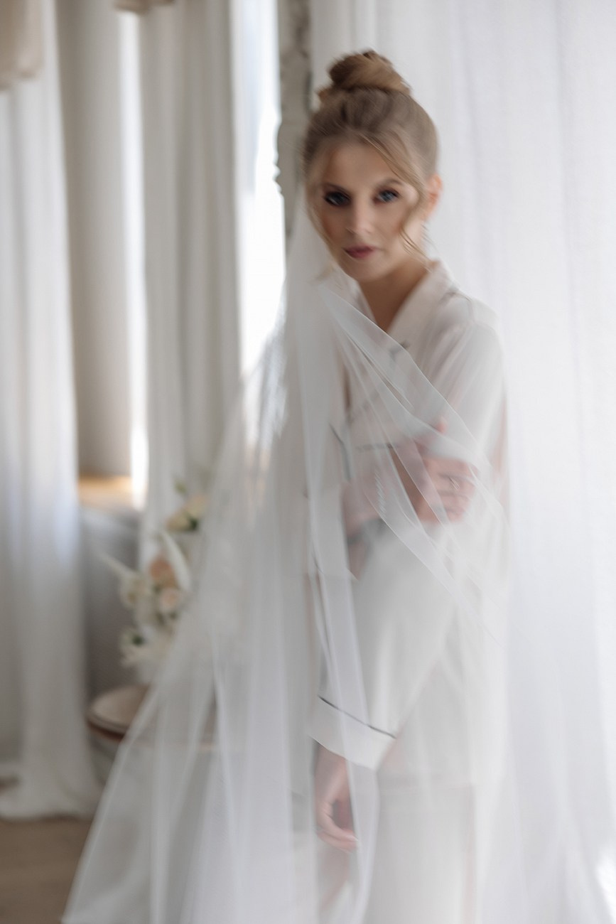 Никита и Екатерина. Свадебный и семейный фотограф Москва Екатерина Верижникова