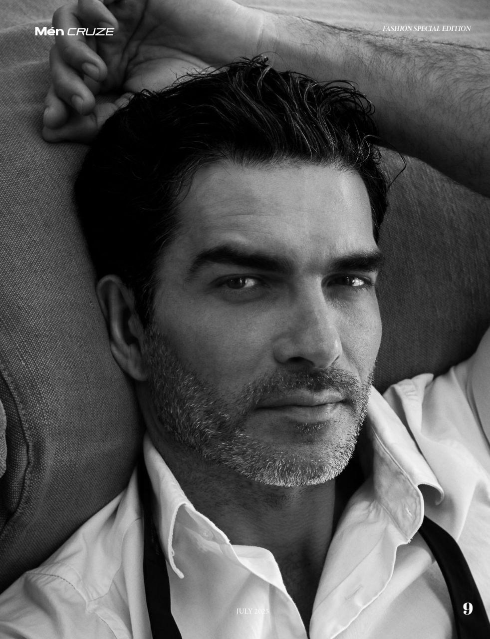 Фотосессии. Профессиональный фотограф