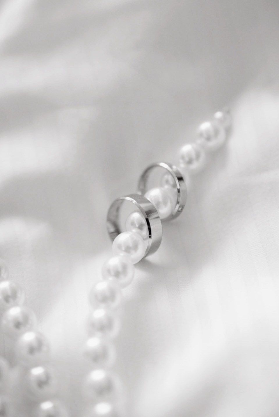 Wedding Story. Виктория Попова | Фотограф в Самаре