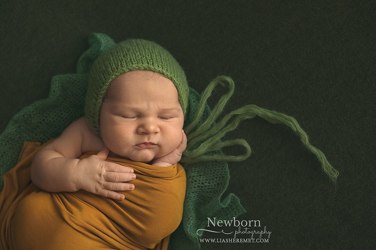 фотосъемка новорожденных в санкт петербурге, фотограф ньюборн спб, фотограф детский, выписка из роддома, детская регистрация, фотограф на выписку, съемка детей новорожденных, какой роддом выбрать