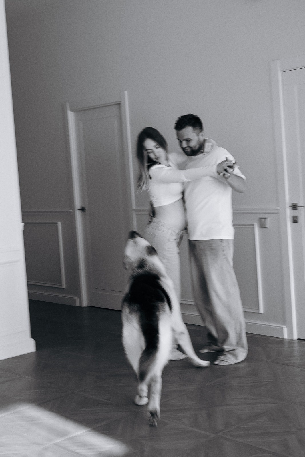 Roman&Inna. Фотограф Карина Гюльхаджан