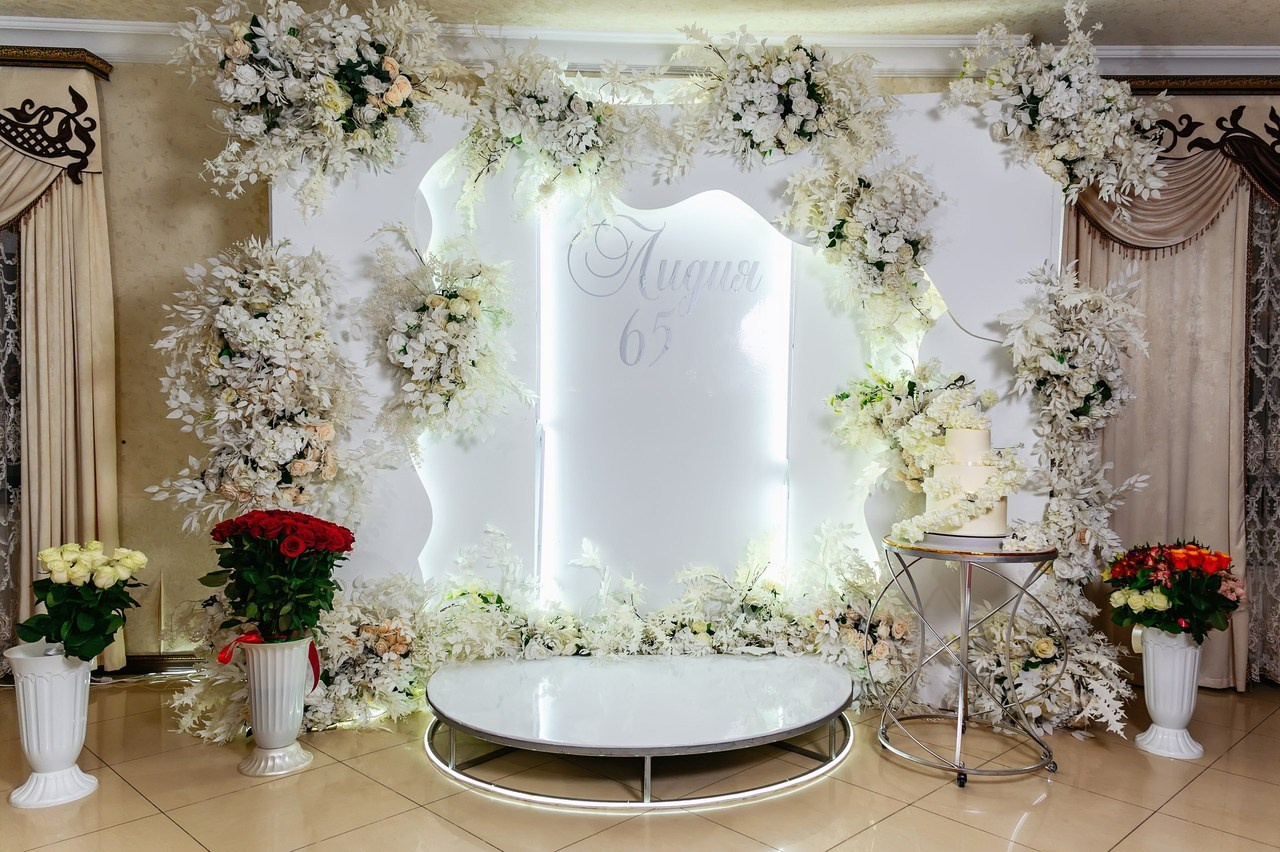 Отзывы. Евгений Уфаев, фотограф