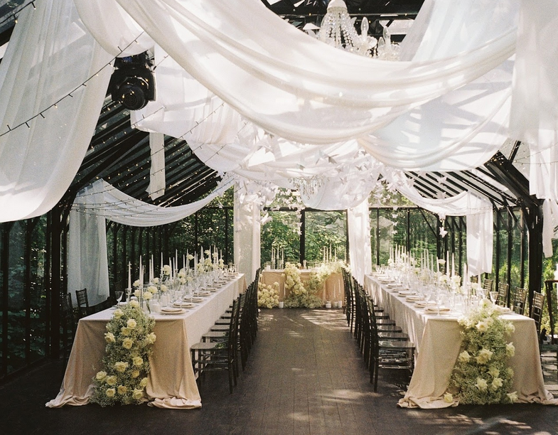 Площадка № 3-2. Свадебный и портретный фотограф Москва