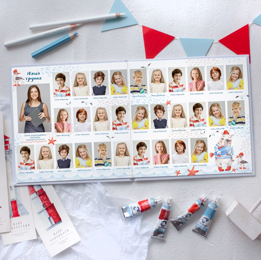 Морские медведи. Семейный фотограф Дарья Дзюбинская Раевская Анапа Новороссийск