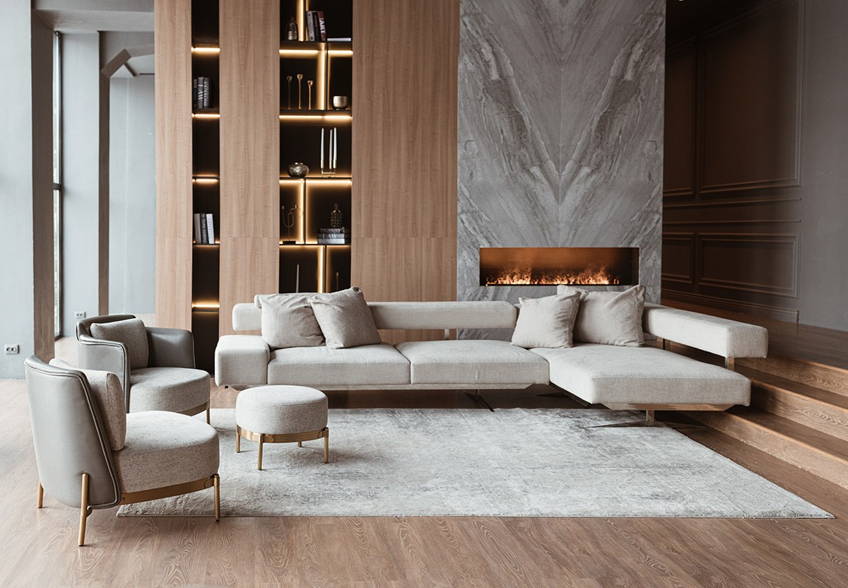 Лучшие фотостудии Москвы для съемки одежды и других товаров