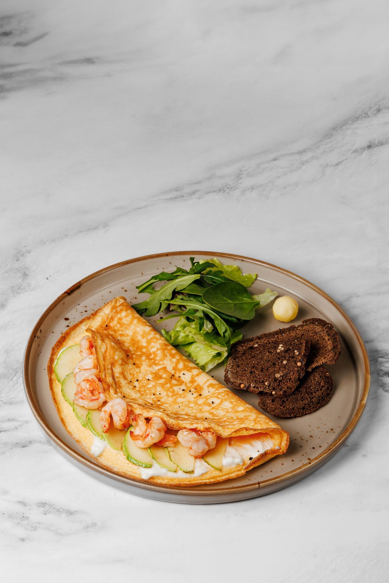 Большая Кухня. Night2Day Санкт-Петербург