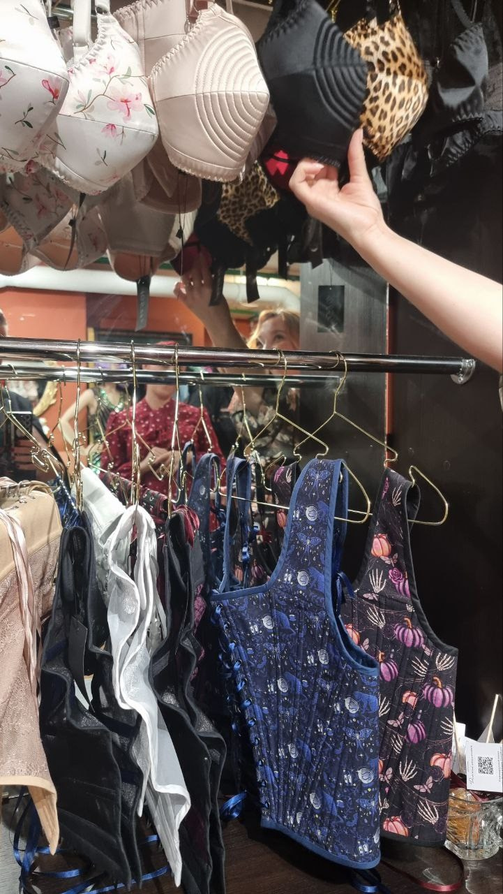 Право на искусство. 家居装饰