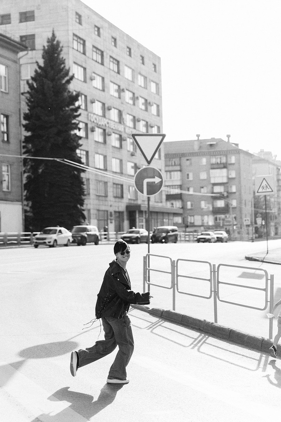 Лера. Портретный фотограф / Панама / Анастасия Елизарова