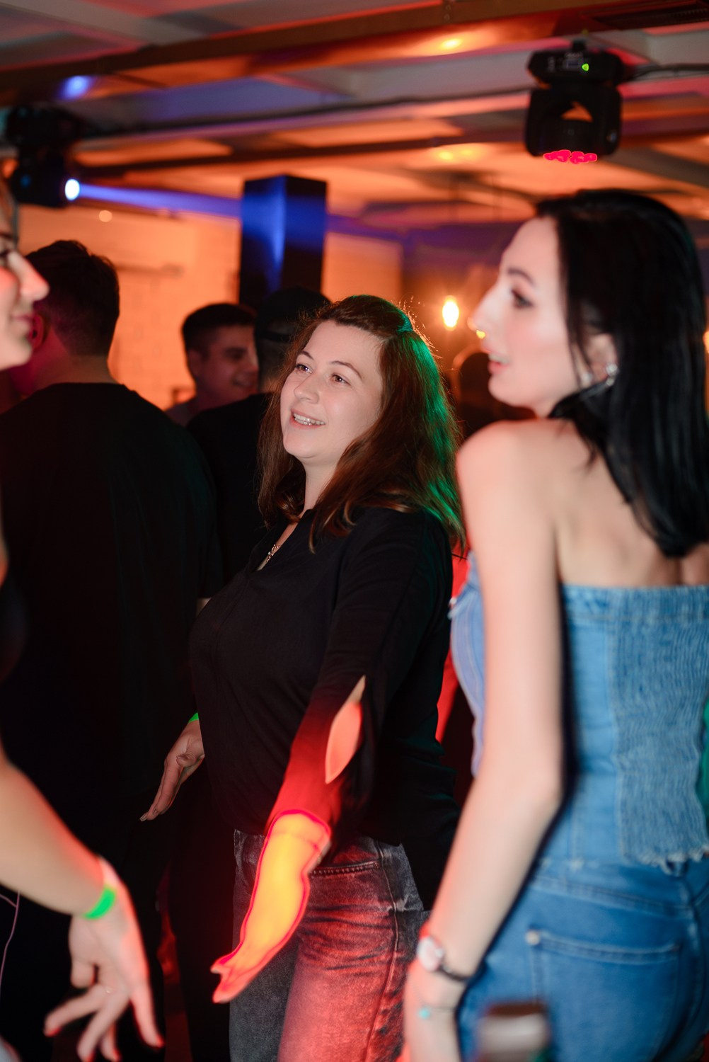 GENTLEMAN PUB. КИПЯТКОМ КОКШЕТАУ