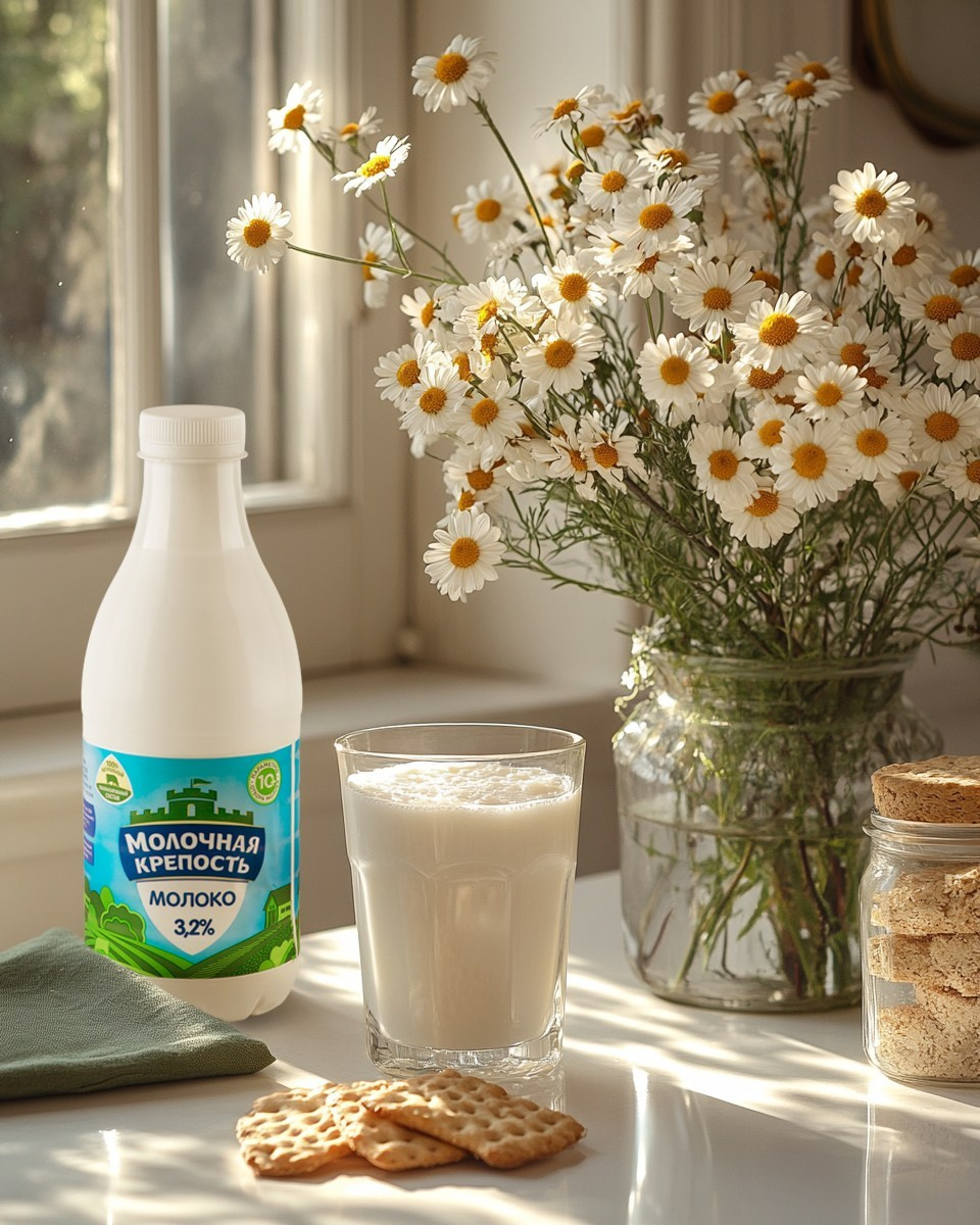 AI-генерации. Предметный и Фудфотограф Уфа