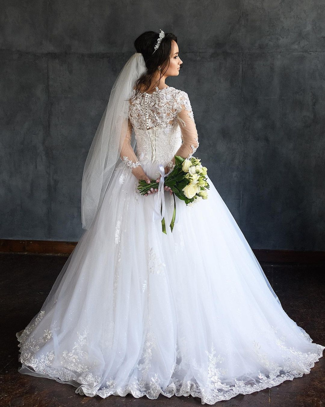 Wedding. Свадебный фотограф в Омске