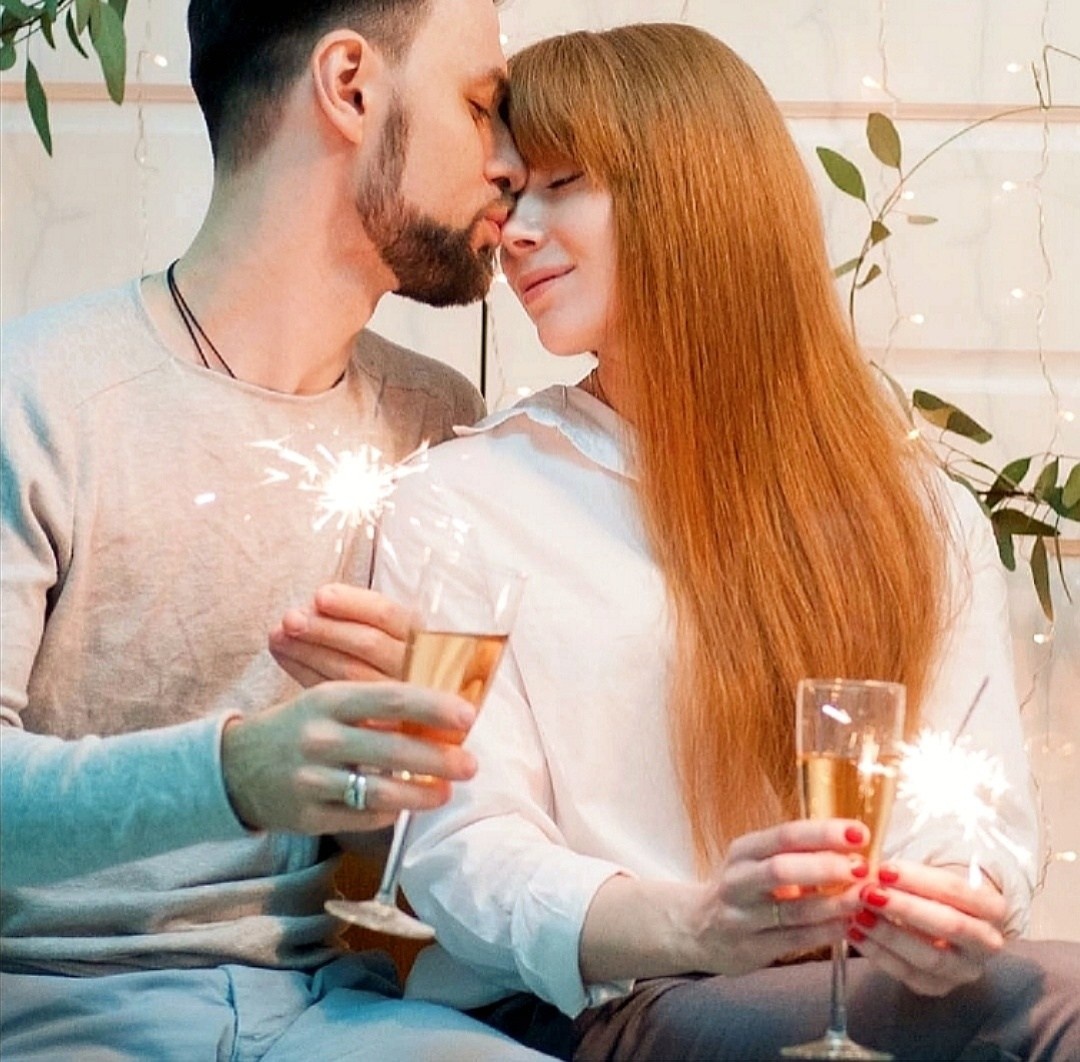 Фото прогулки, съемка пар, семейное фото, портрет, love-story. Фотограф Алиса Канцибер. Москва. Портрет, семейное фото, свадьбы