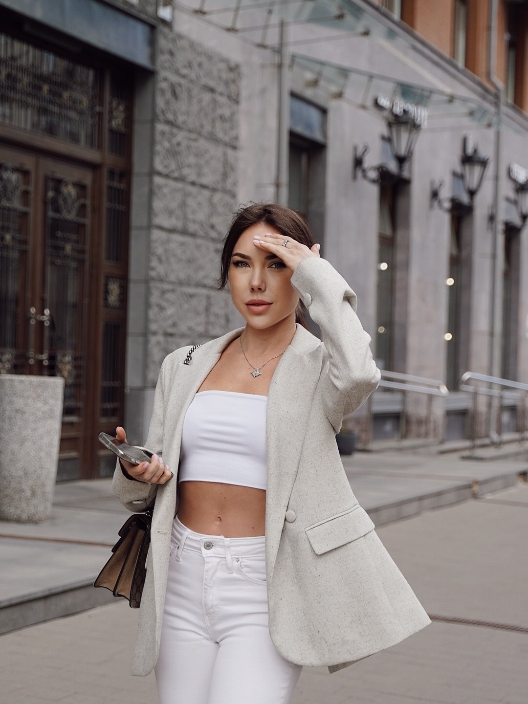 Екатерина. Женский фотограф Санкт-Петербург