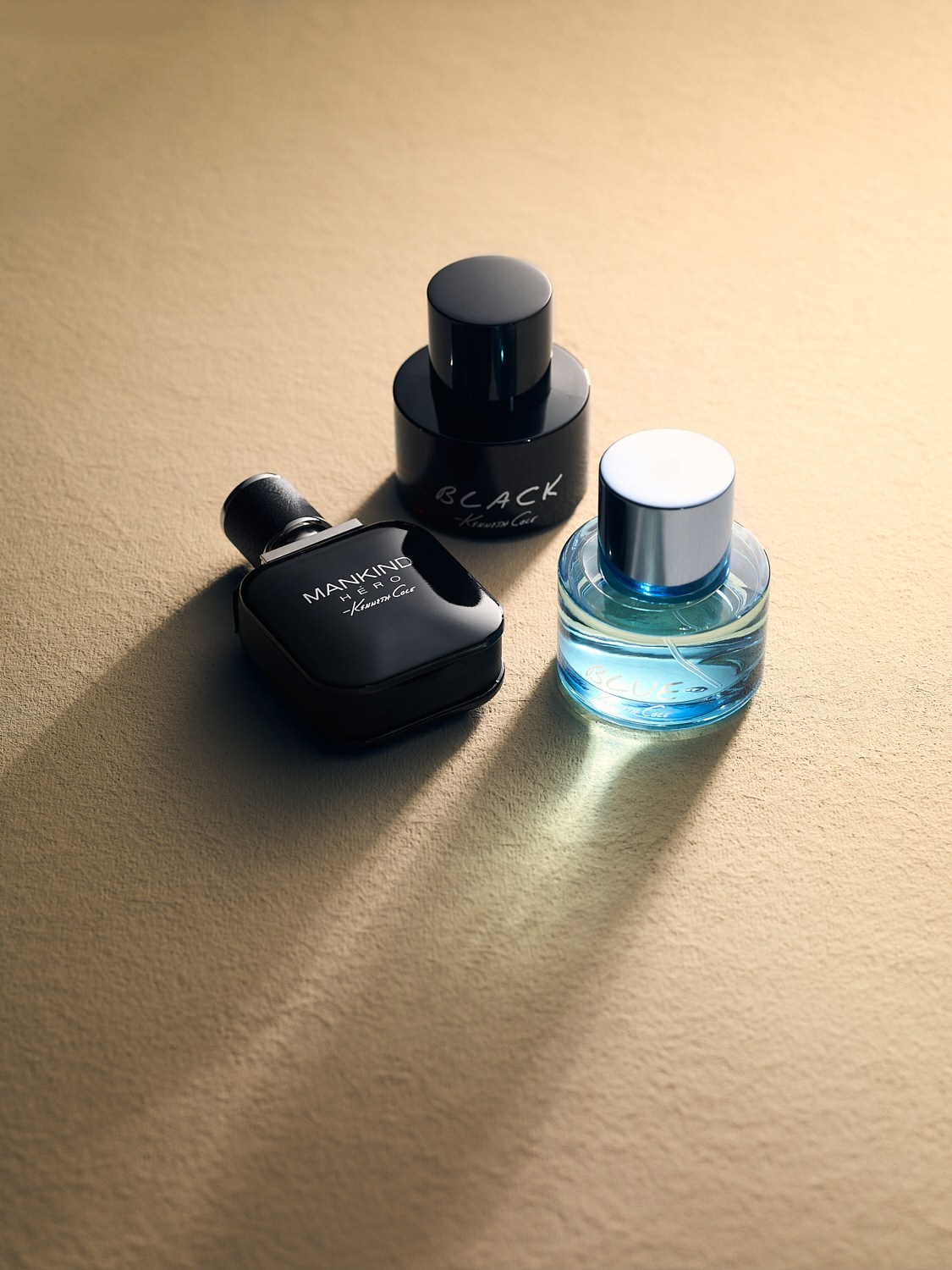 Предметная съемка. Евгений Петровский — Фуд-съемка и предметная съемка в Москве