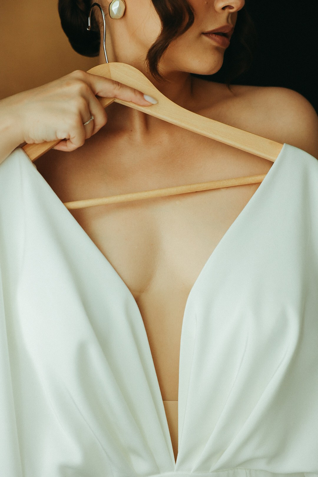 Максим и Ксюша. Фотограф Нижний Новгород