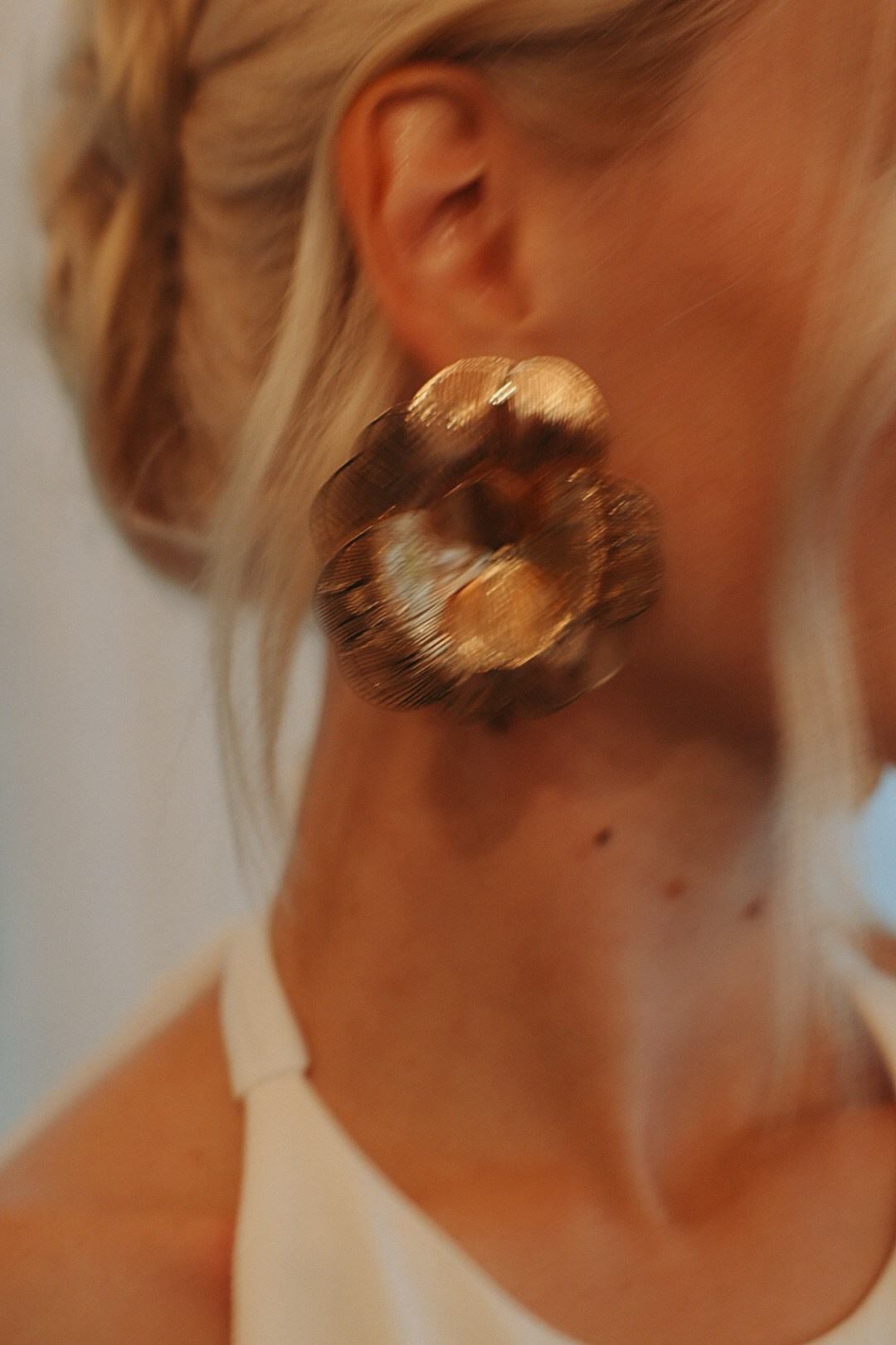 B-day Nastya. Фотограф Нижний Новгород