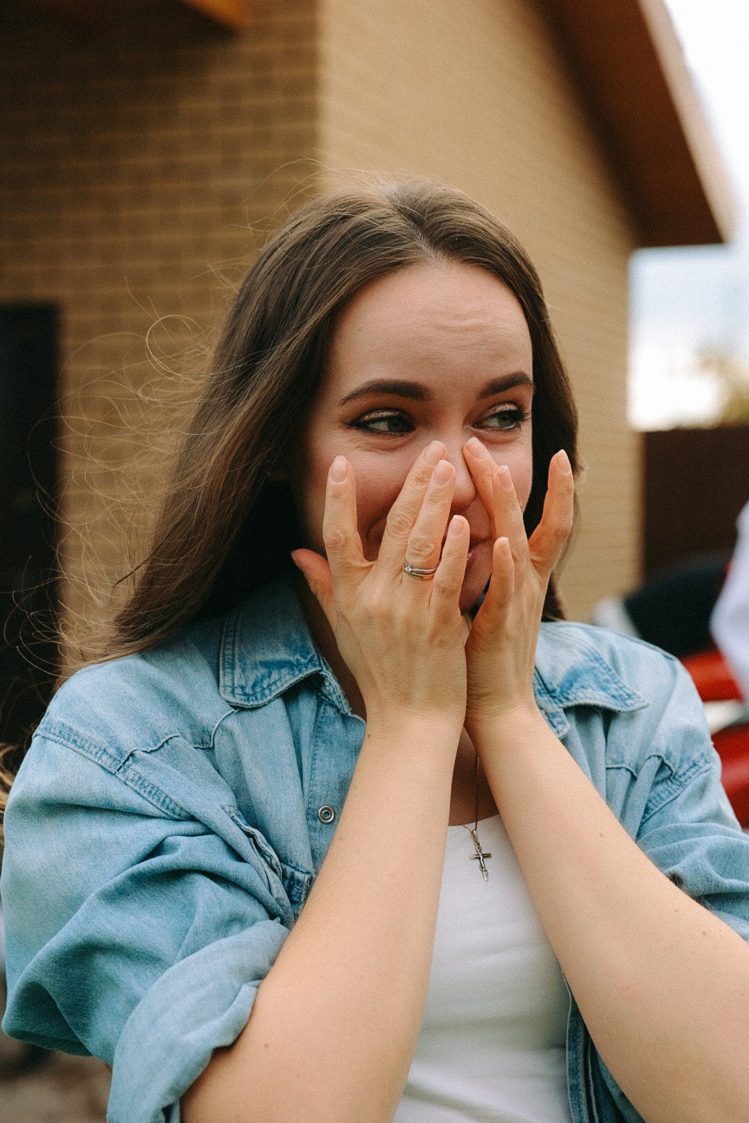 Family. Фотограф Нижний Новгород