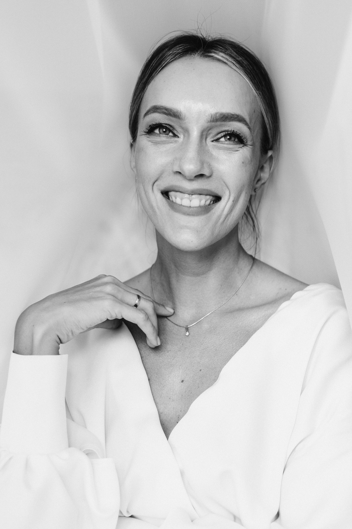 Dasha & Felix wed. Chernenko Photograpy