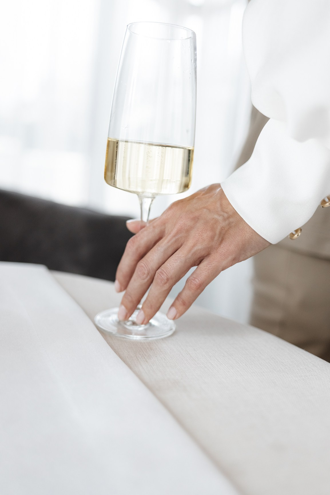 Dasha & Felix wed. Chernenko Photograpy