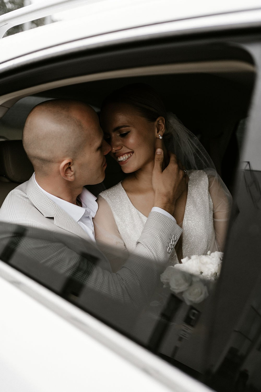 Н|Т. Свадебное фото свадебное видео фотограф видеограф Липецк Воронеж