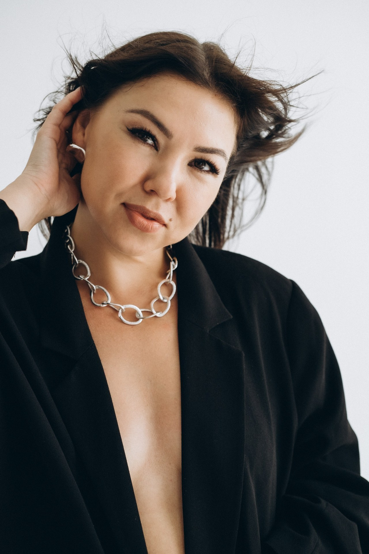 Отзывы. Семейный и свадебный фотограф