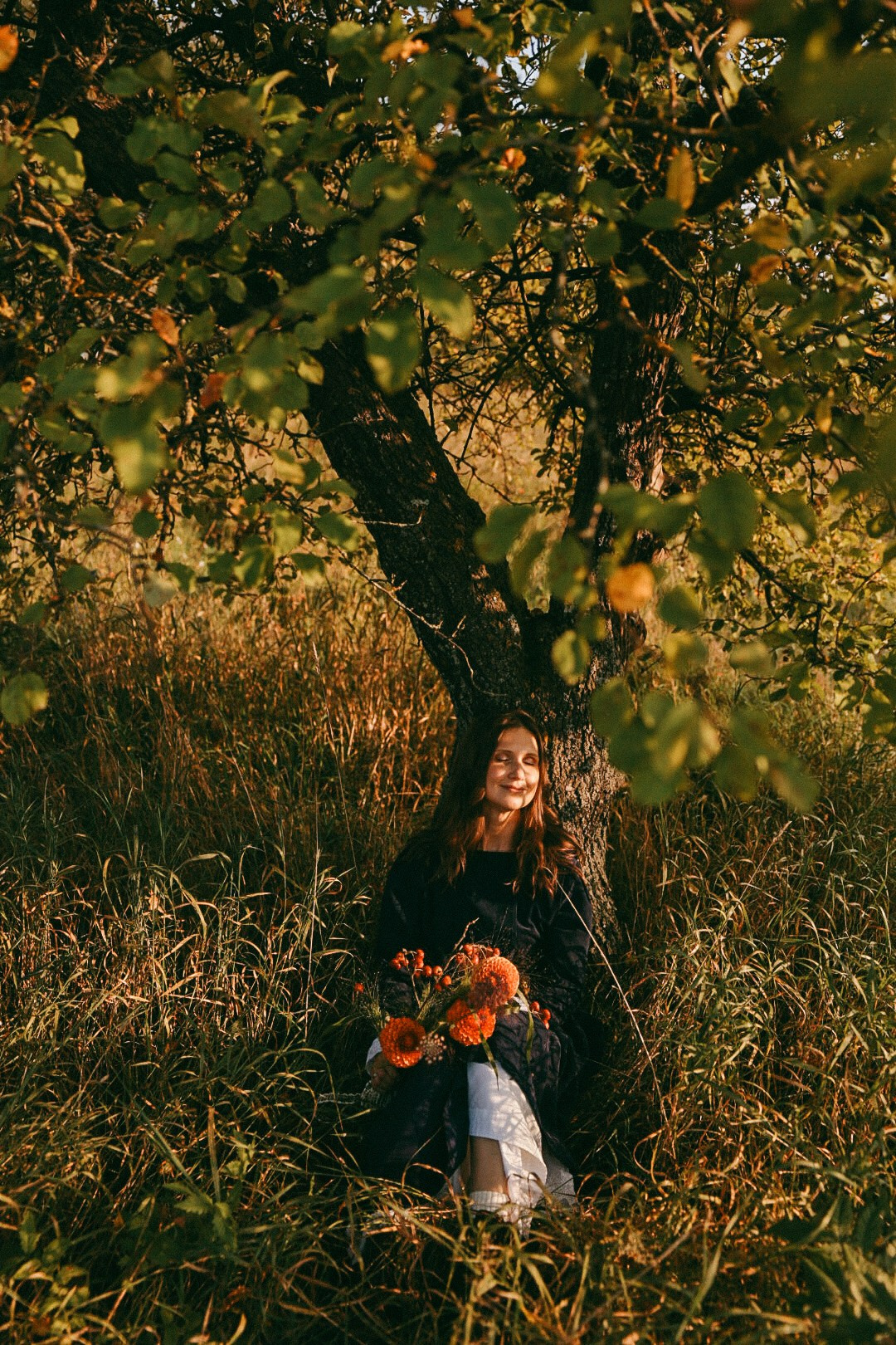 Маша. Фотограф Нижний Новгород