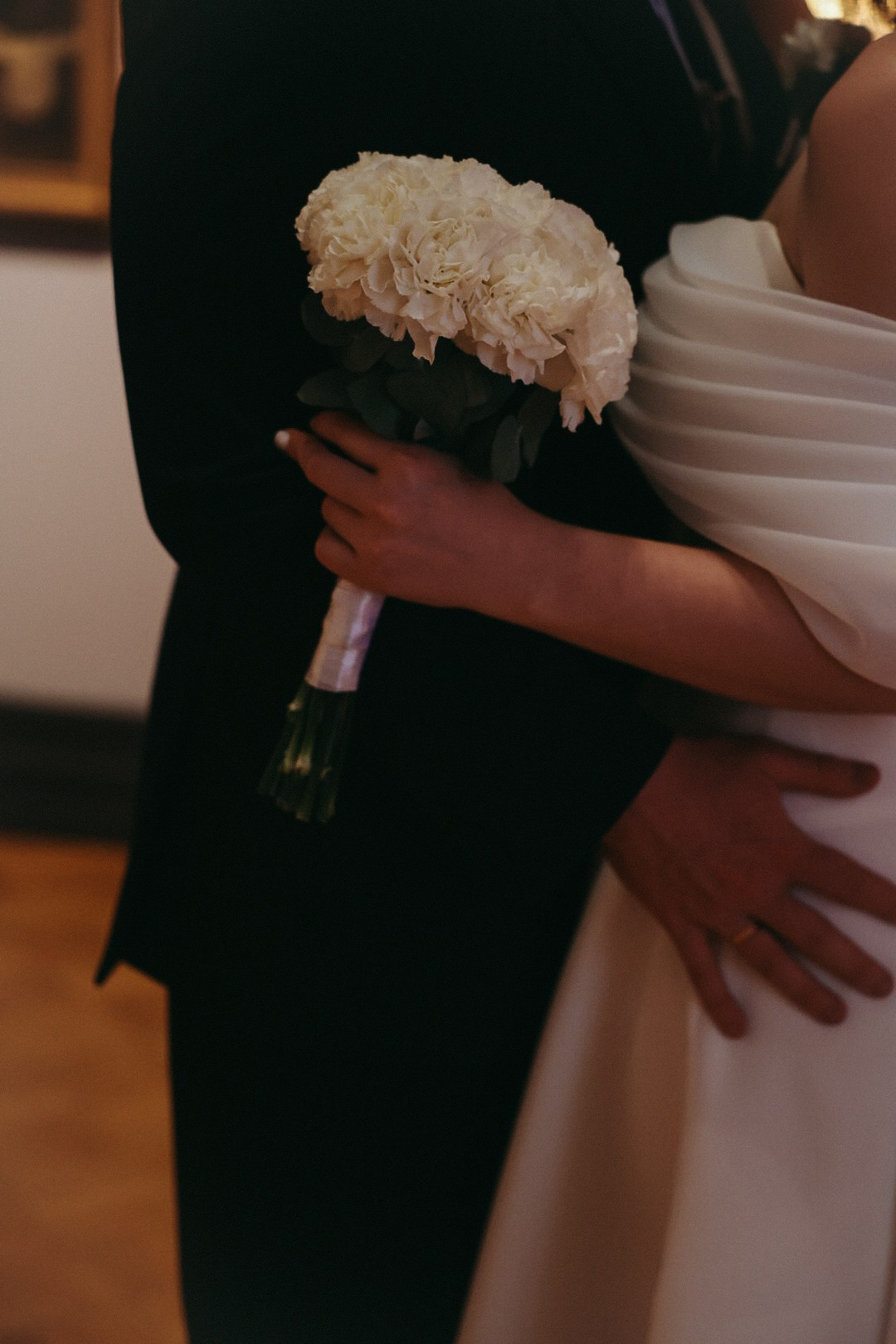 Женя и Настя. Фотограф Нижний Новгород