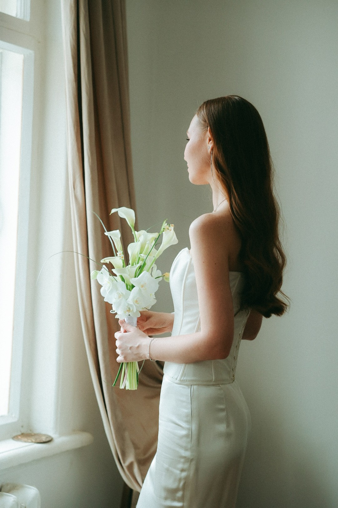 Влад и Аня. Фотограф Нижний Новгород