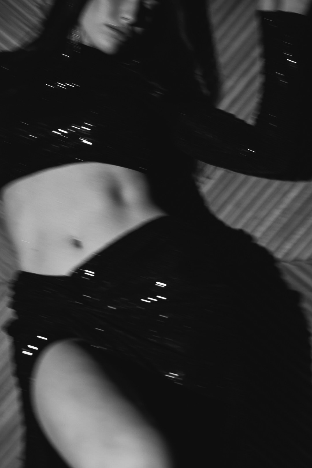 Аня. Фотограф Нижний Новгород