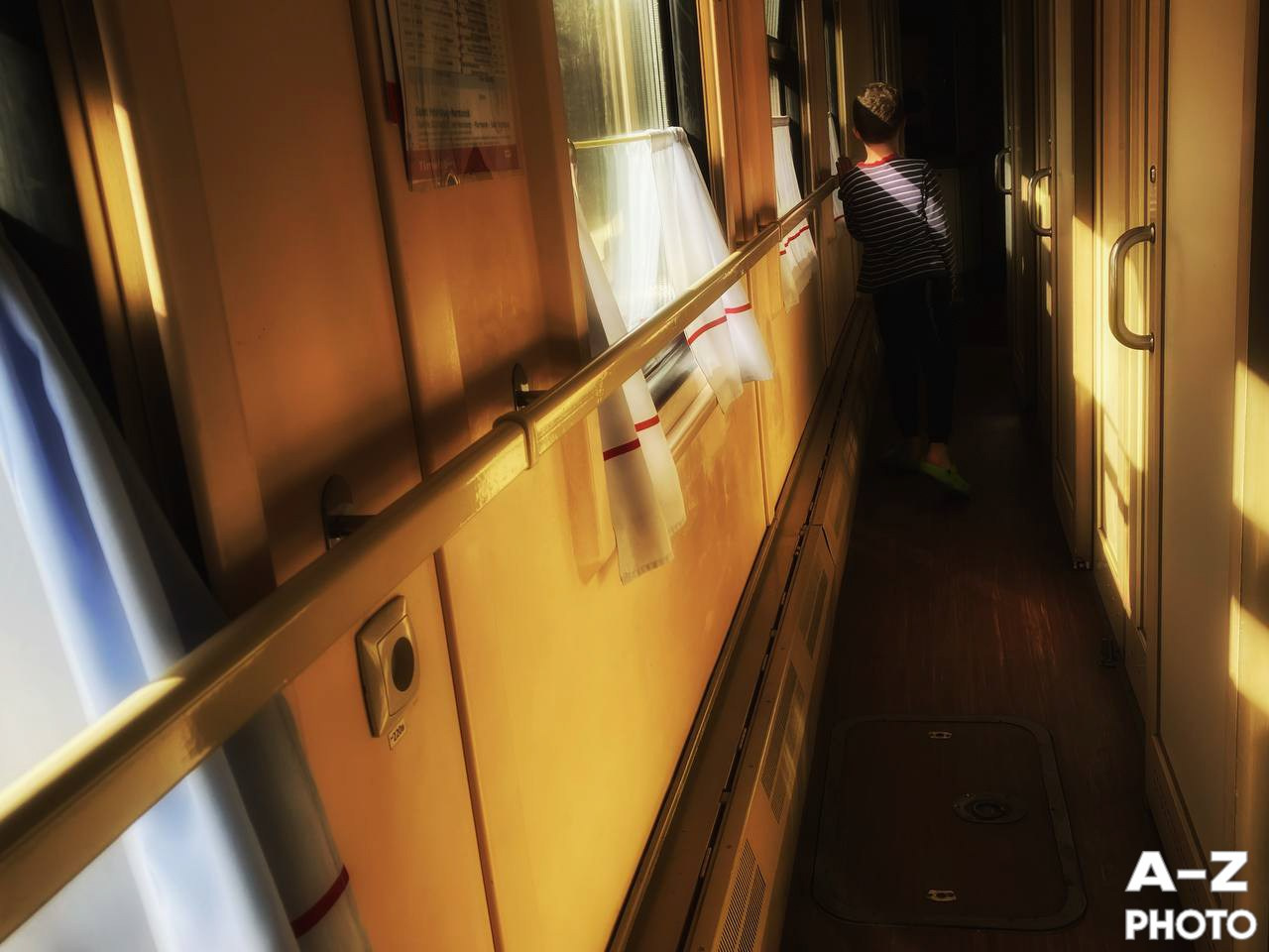 #ФОТОНЕДЕЛИ 20.04.2026. Женский семейный фотограф Тула Москва Захарова Анна