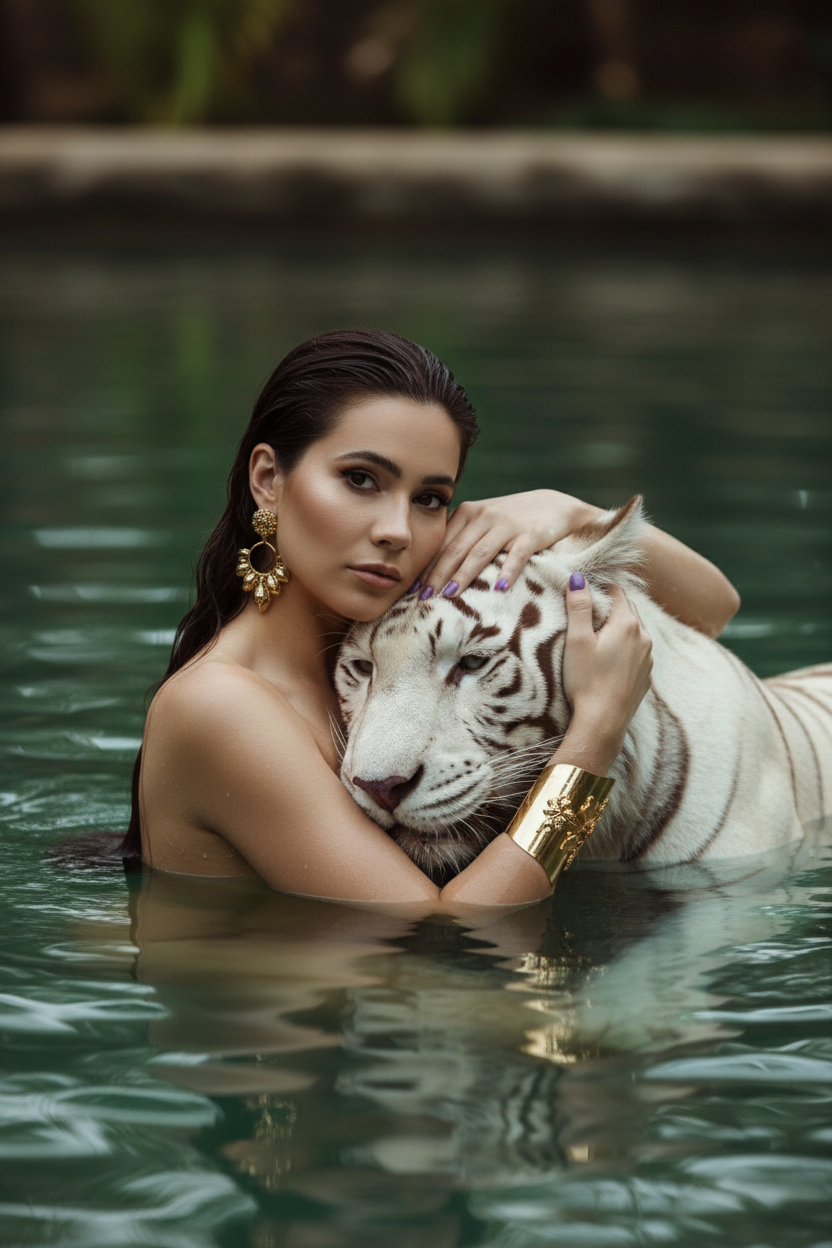 Нейросеть. Фотограф Татьяна Иванова в Ярославле