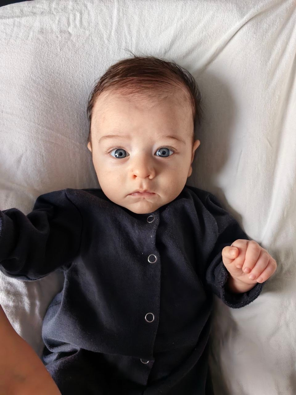 Адриан. DEWA | фотостудия для маркетплейсов