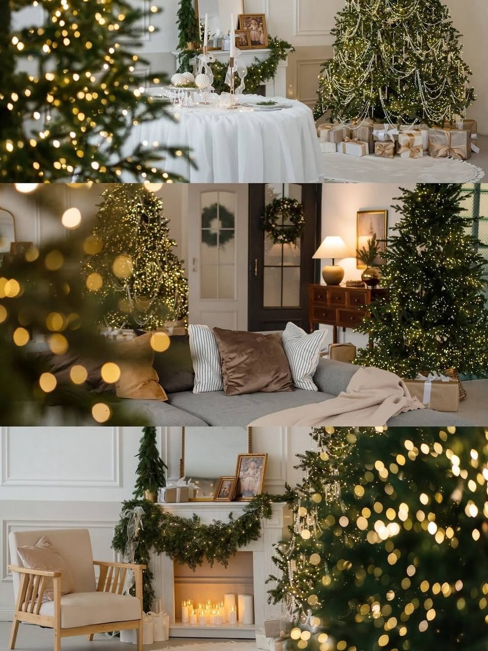 Студии. Светлана Сергиенко фотограф Красноярск, Россия, Израиль