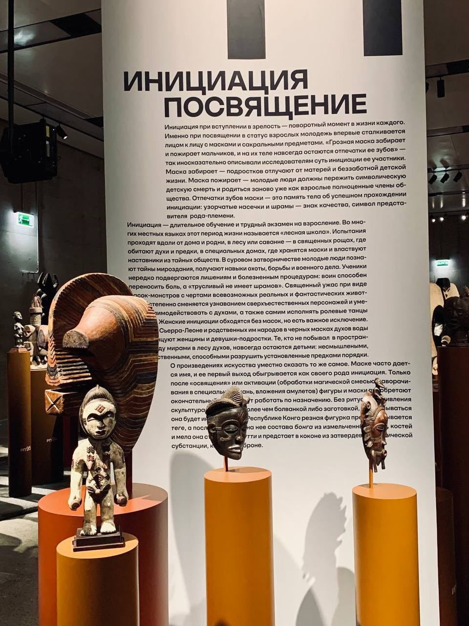 Музей Зиларт. Дизайнер интерьеров, визуализатор в Москве и Московской области Татьяна Добрынина