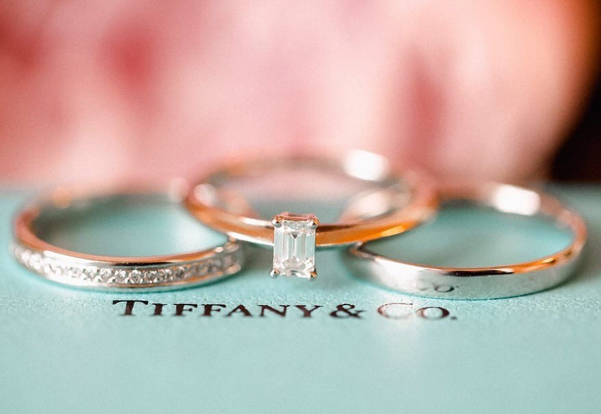 Свадебный фотограф в Нижнем Новгороде и Москве Сергей Воробьев