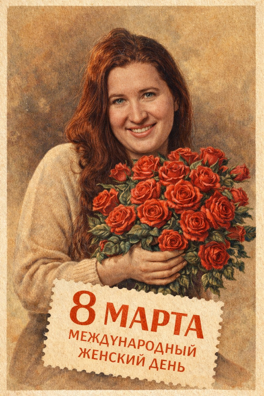 ИИ Фотосессии. Мамлеева Виктория — Портретный фотограф в Москве. Все виды фото, от индивидуальных до репортажей, от беременности до семейных фотографий