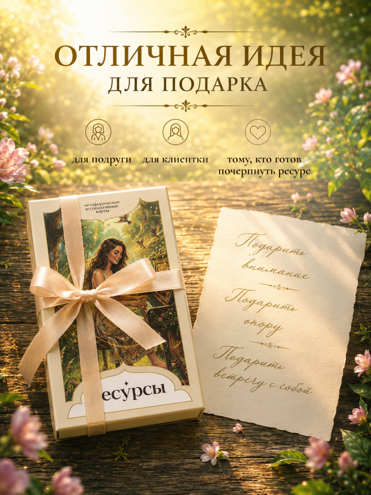 Инфографика | Карточка товара | МАК. Графический дизайнер AI в Москве Валерия Кос