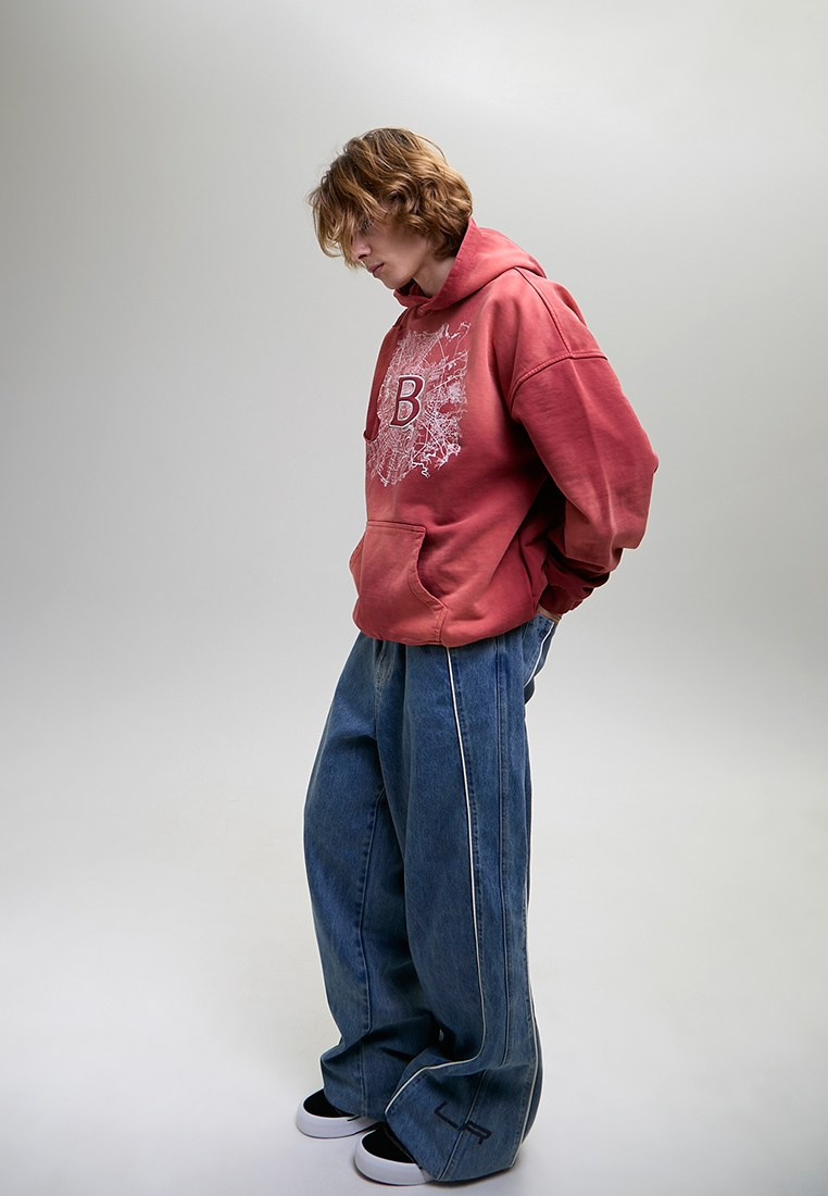 Catalog for Bruler d'amour (LAMODA). Arina Kharakhashian