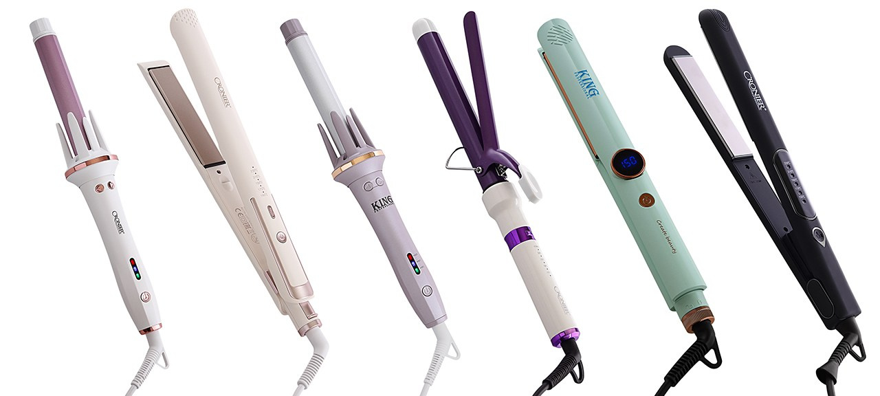 ПОРТФОЛИО. Фотограф Андрей Пономарёв