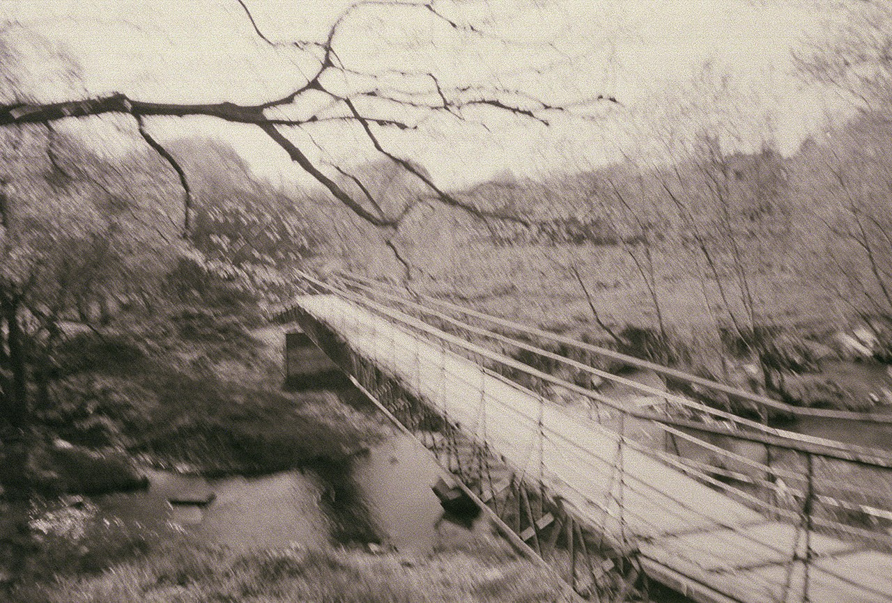 РАЗНОЕ. Андрей Пономарёв