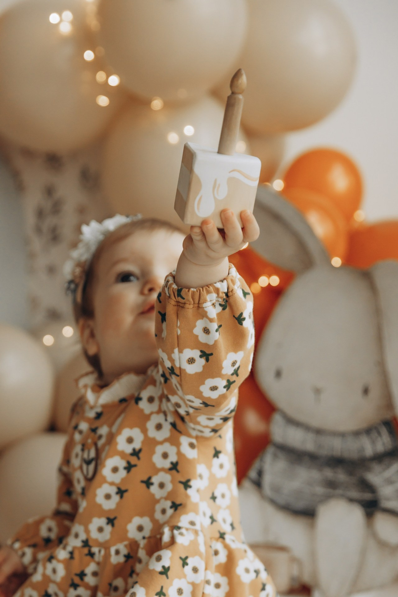 Отзывы. Семейный фотограф в Сочи Анна Мальцева