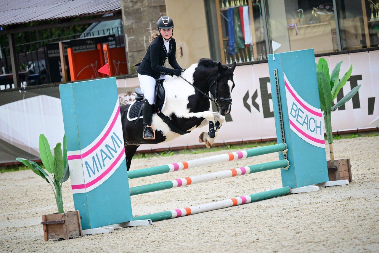 Отзывы. ТУРНИРНАЯ КОННАЯ ФОТОГРАФИЯ, Руднева Ольга и Евгений Адеев