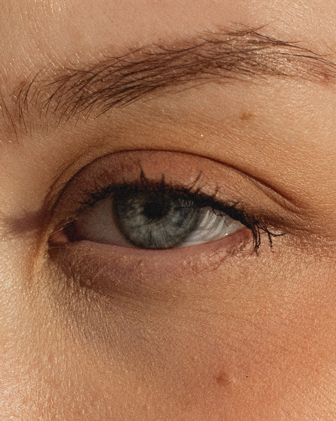 Ксения. Фотограф в Иваново и Ярославле Анастасия Баева