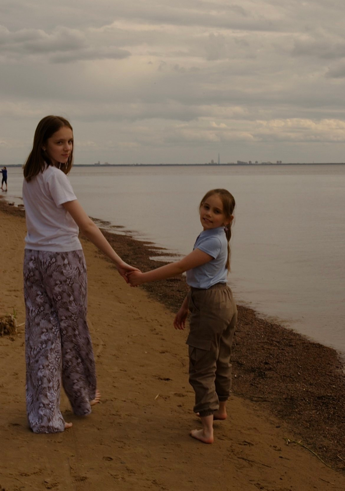 Ваш фотограф Анжелика